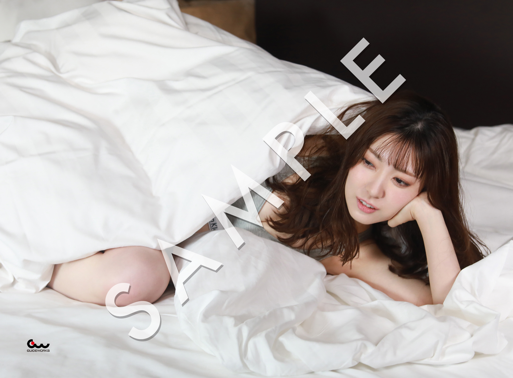 9月21日】中段ちぇりこ登場♡ コンビニ版『ライターブロマイド